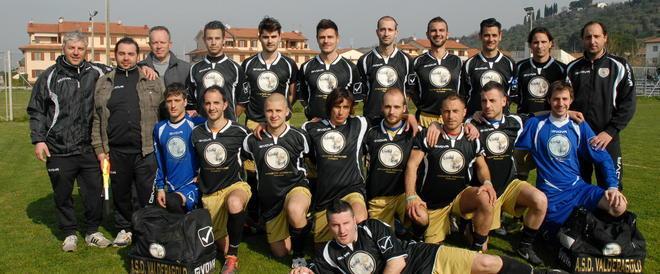 Bernardini ipnotizza dagli 11 metri 