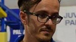 Juve Bnv tra i peggiori 90 team Solo Potenza ha 22 ko su 22 gare