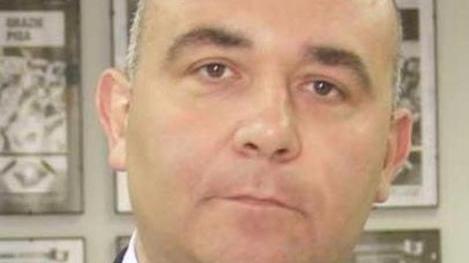 Circolo Mazzei: Console Usa e costumi del gioco in dono