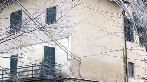 «Vogliamo gestire l’ex distretto»