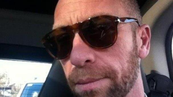 La difesa: «Non voleva farle del male ora è affranto»