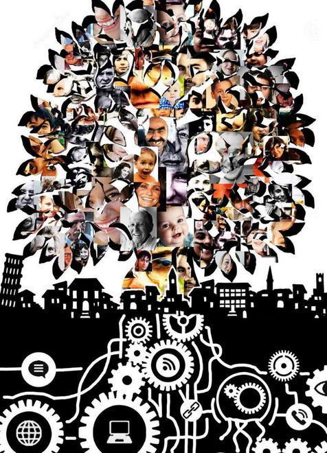 Memory Sharing il progetto entra tra i nove finalisti 