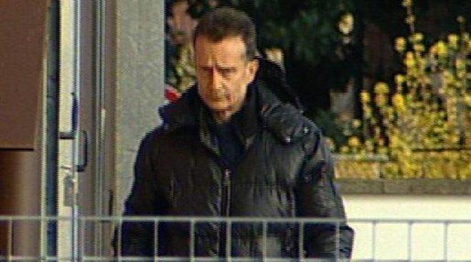 Caso Ragusa, entro un mese la conclusione dell’inchiesta 