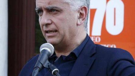 Mallegni: un’app per il centro storico? C’è già “Beatrice”
