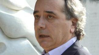Carrara: vi spiego il caso ospedale