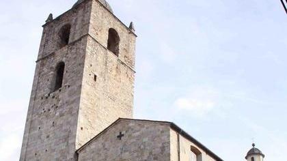 Frati e suore incontrano la città