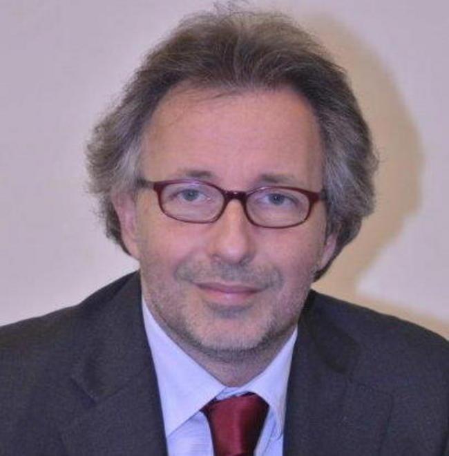 Baldini: senso di responsabilità se segnali netti di discontinuità
