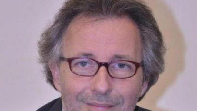 Baldini: senso di responsabilità se segnali netti di discontinuità