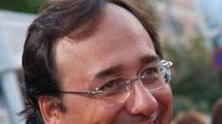 Perotti guiderà Confindustria nautica (Ucina)