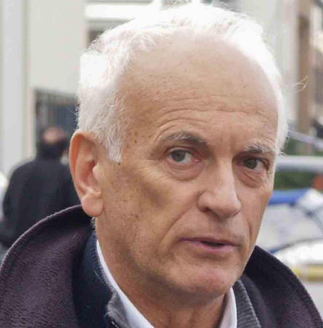 Il mercato ittico torna nelle mani di Raffaelli 