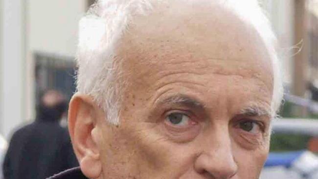 Il mercato ittico torna nelle mani di Raffaelli
