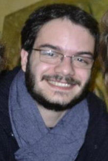 Un candidato sindaco di 23 anni, a Suvereto il Pd punta su Lolini