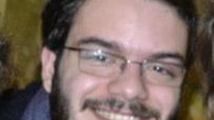 Un candidato sindaco di 23 anni, a Suvereto il Pd punta su Lolini