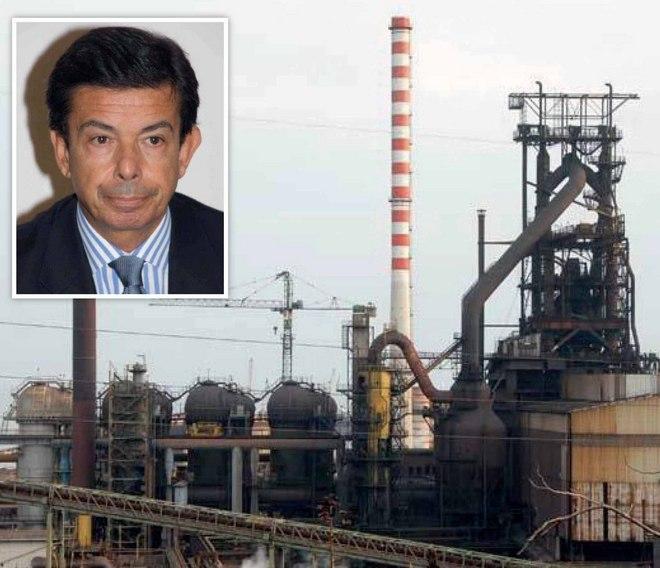 Alle imprese mancano quasi due milioni 