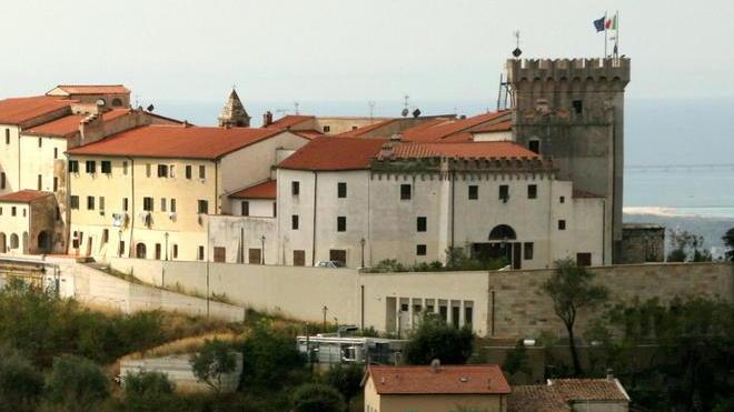 Pari opportunità, gli uomini entreranno in commissione