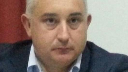 Cinelli: «M’impegno con i cittadini»