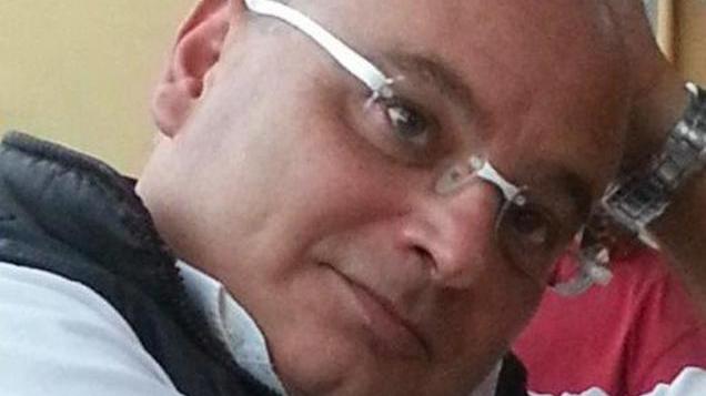 «Questo incarico mi rende orgoglioso Spero solo di esserne degno»