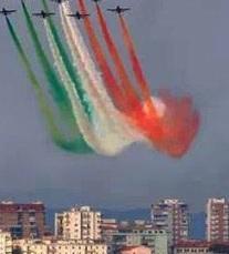 Il gruppo “Sei di Follonica se” lancia il bis della megacena 