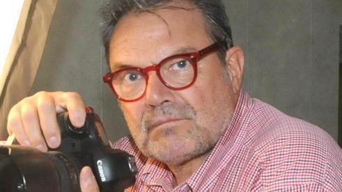 Via al Foto Festival 2014 Tra i maestri anche Toscani