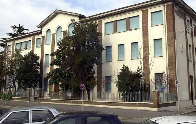 Servizi sociali senza più barriere 