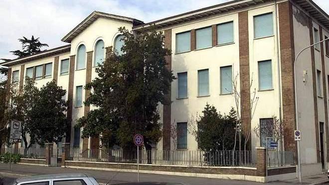 Servizi sociali senza più barriere