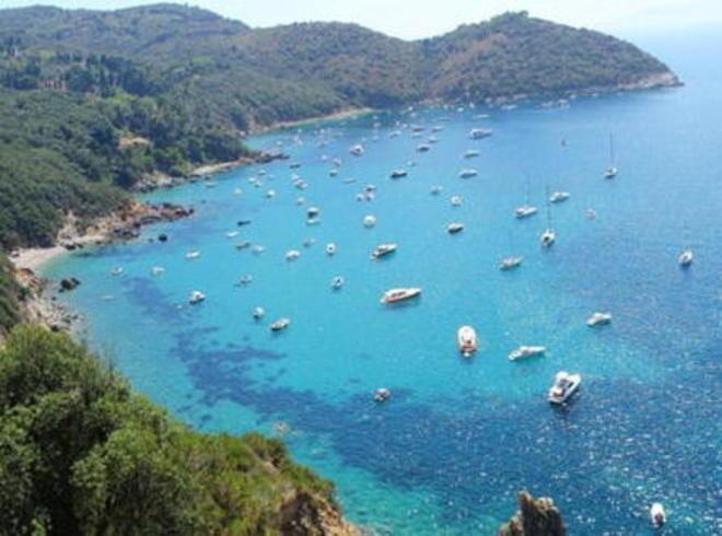 Progettare il turismo guardando all’Expo 