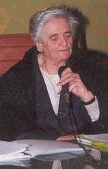 Omaggio alle donne in consiglio 