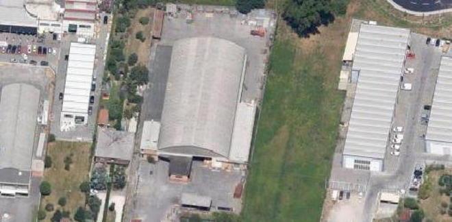 Il nuovo parcheggio inguaia il progetto Coop a S. Filippo 