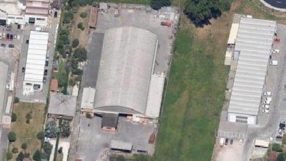Il nuovo parcheggio inguaia il progetto Coop a S. Filippo