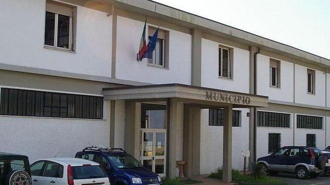 Marconi candidato a Bagnone