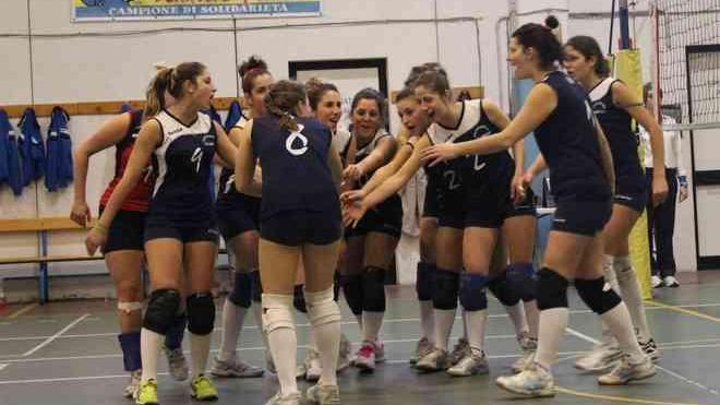 Vicarello: la zampata arriva al tie break