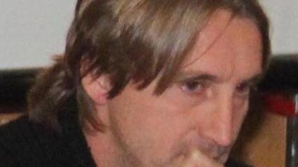Davide Nicola, il solito signore