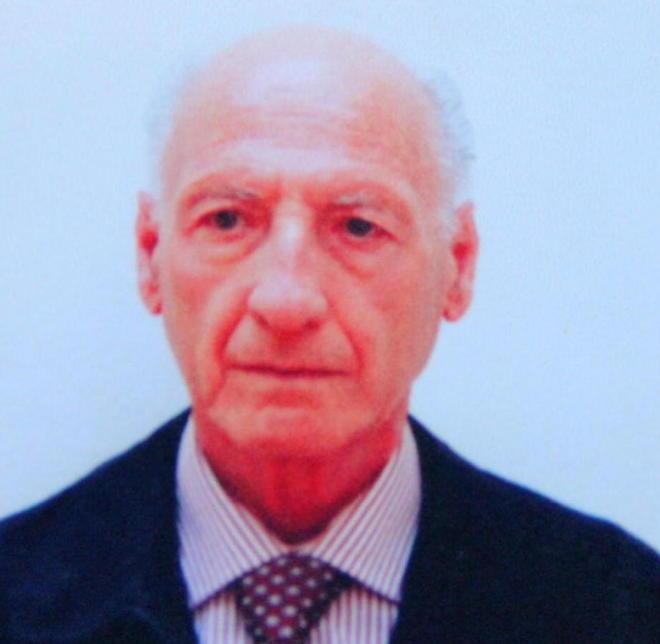 «È stato un babbo esemplare innamorato della famiglia»