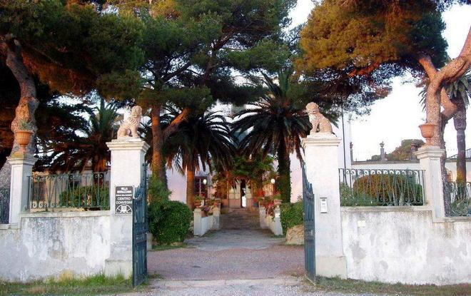 La Circoscrizione 4 è in vendita: i soldi per fare case popolari 