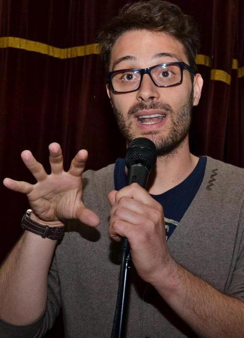 «Il nostro obiettivo? Il Pd al ballottaggio e vincere le elezioni» 