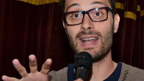 «Il nostro obiettivo? Il Pd al ballottaggio e vincere le elezioni»