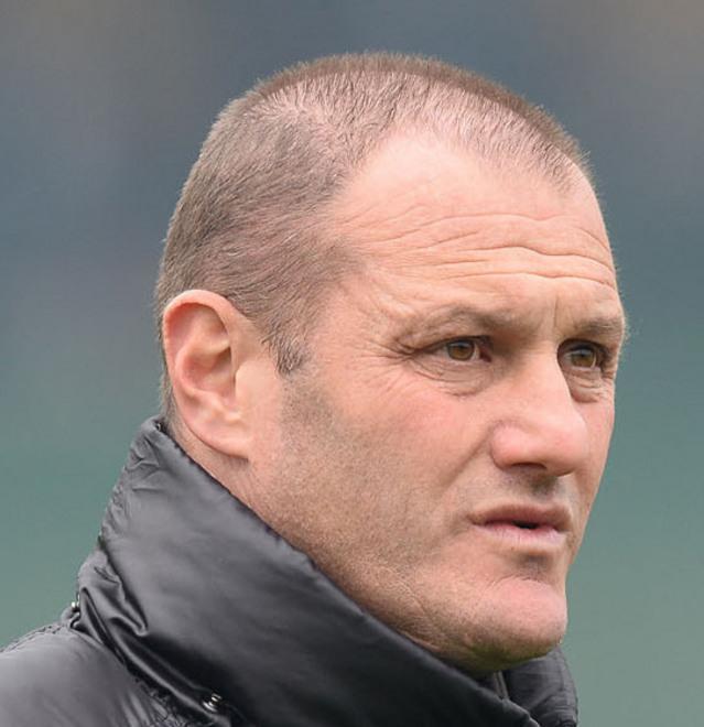 Cesena deferito, rischia la penalizzazione