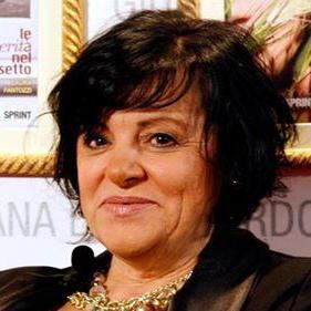  “Diploma d’onore” per Laura 