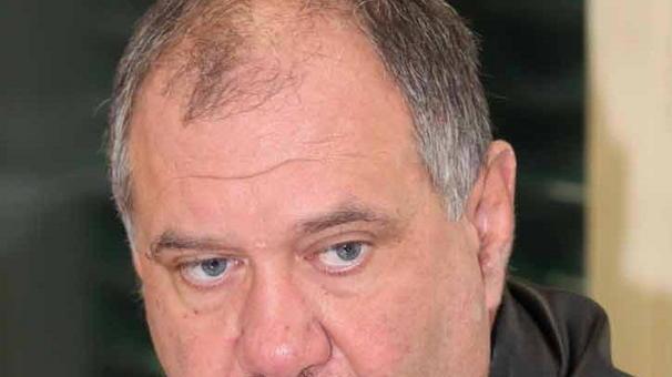 La sinistra compatta rilancia l’evento dopo un anno di stop
