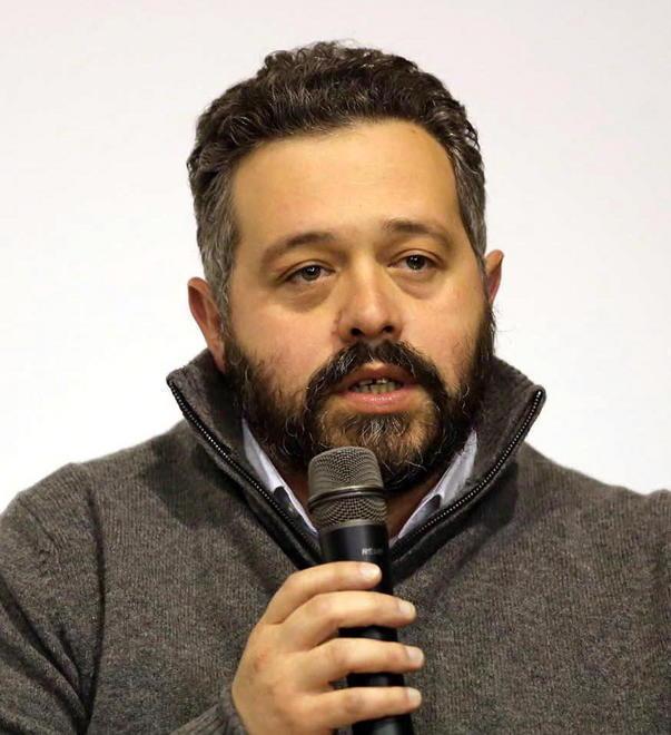 Studenti a lezione di legalità 