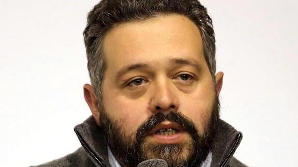 Studenti a lezione di legalità