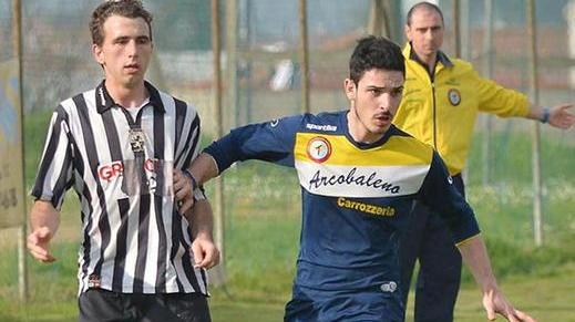 È la notte delle stelle Il Fucecchio vuole brindare con la Coppa