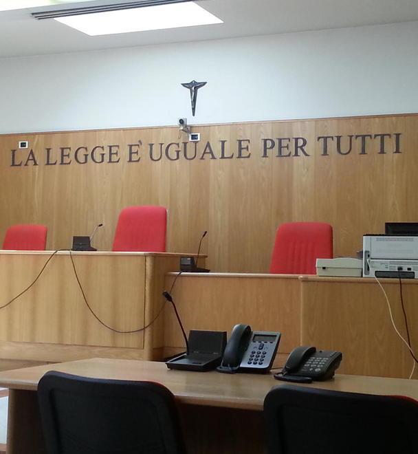 Non sono una malata immaginaria