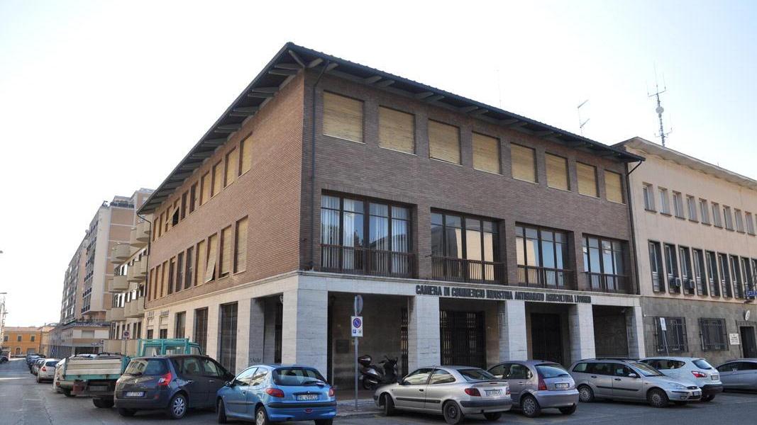 Prima rassegna espositiva dell’imprenditoria femminile