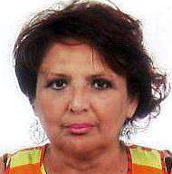 Un premio a otto nuovi maestri artigiani 