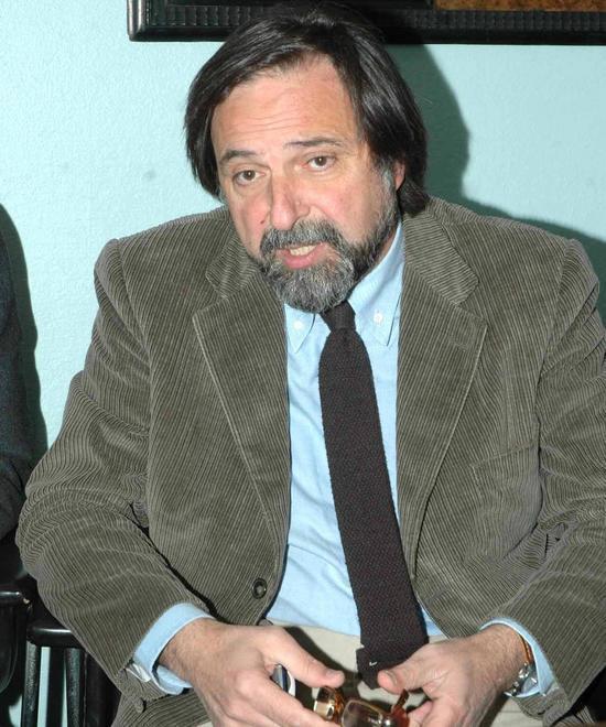 Buco Asl, prescrizione per Scarafuggi ma l’ex direttore chiede il pieno proscioglimento 