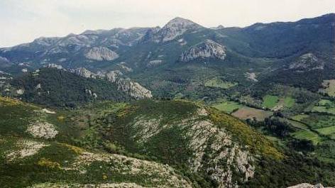 Energia Toscana getta la spugna: niente ricerche geotermiche sul Montiferru 