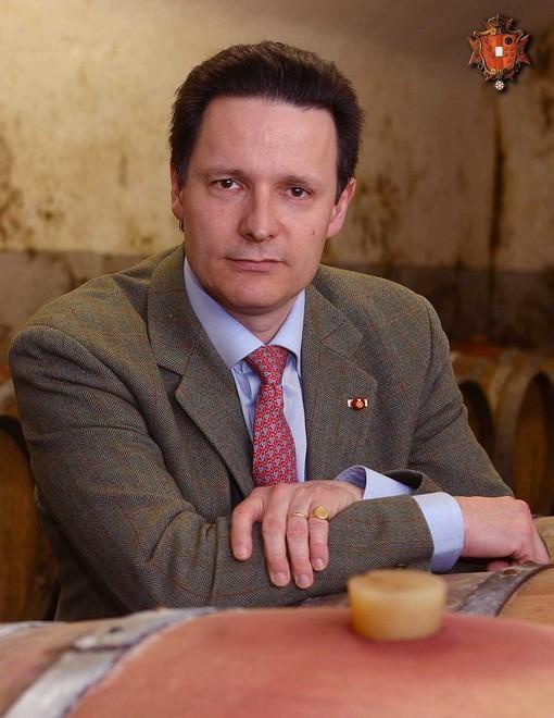 Forte dei Marmi accoglie il Granduca Sigismondo 