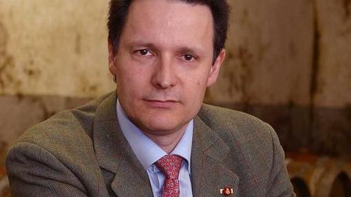 Forte dei Marmi accoglie il Granduca Sigismondo