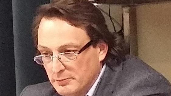 Trasferimento in arrivo per il Giovannini